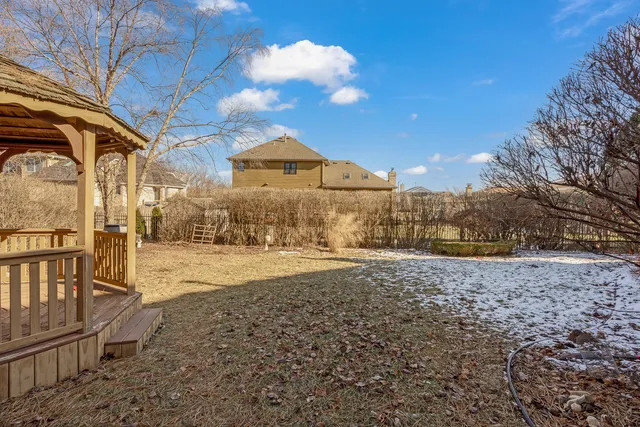 $459,900 | 1114 Tara Court, Joliet, IL 60431