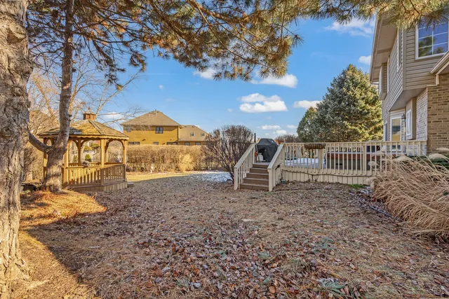 $459,900 | 1114 Tara Court, Joliet, IL 60431