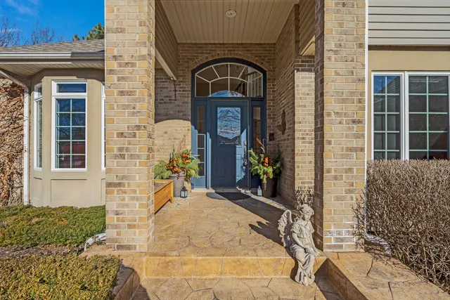 $459,900 | 1114 Tara Court, Joliet, IL 60431