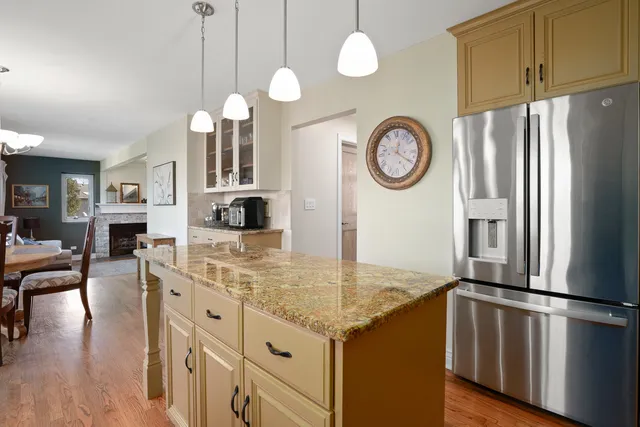 $459,900 | 1114 Tara Court, Joliet, IL 60431