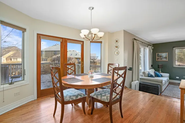 $459,900 | 1114 Tara Court, Joliet, IL 60431