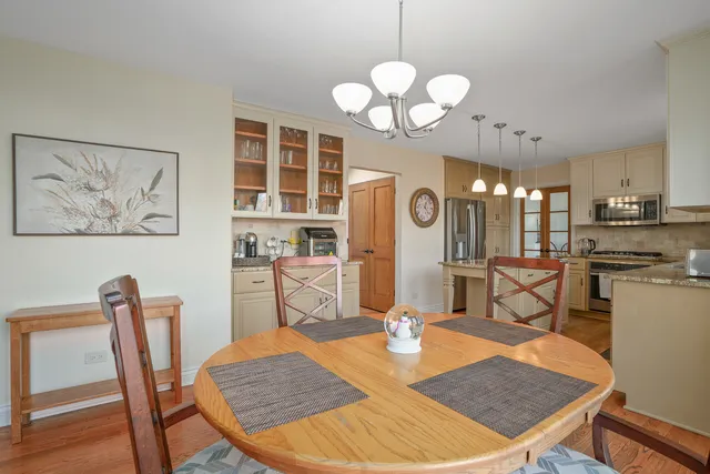 $459,900 | 1114 Tara Court, Joliet, IL 60431