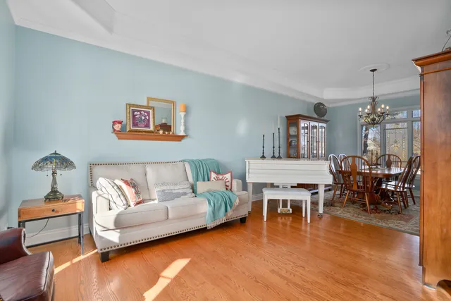 $459,900 | 1114 Tara Court, Joliet, IL 60431