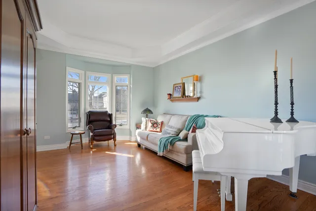 $459,900 | 1114 Tara Court, Joliet, IL 60431