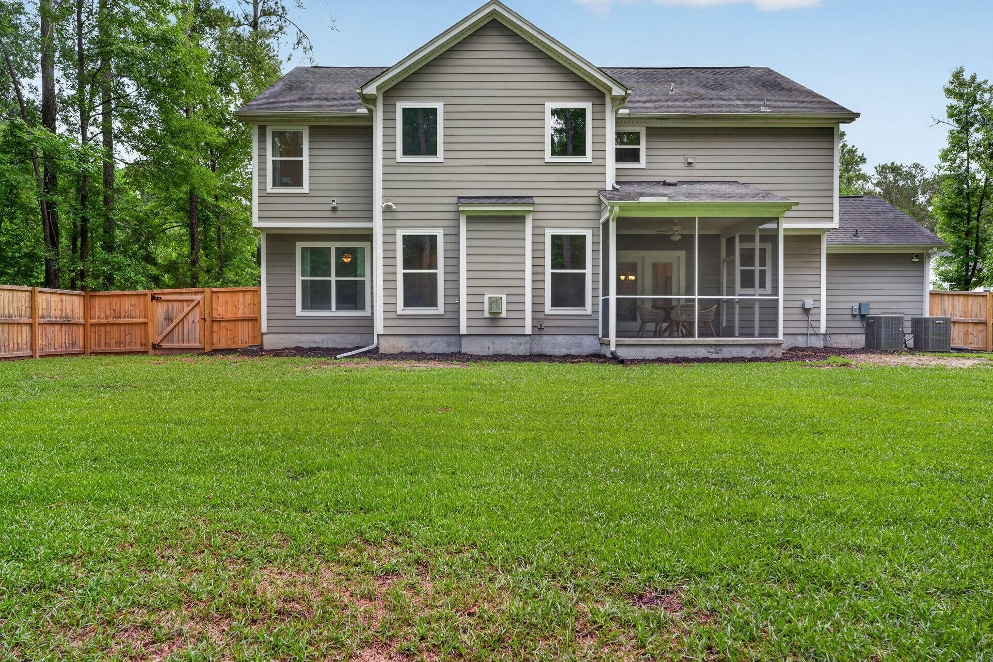 2000 Tacoma Circle Ridgeville, SC 29472 - Photo 40 of 59