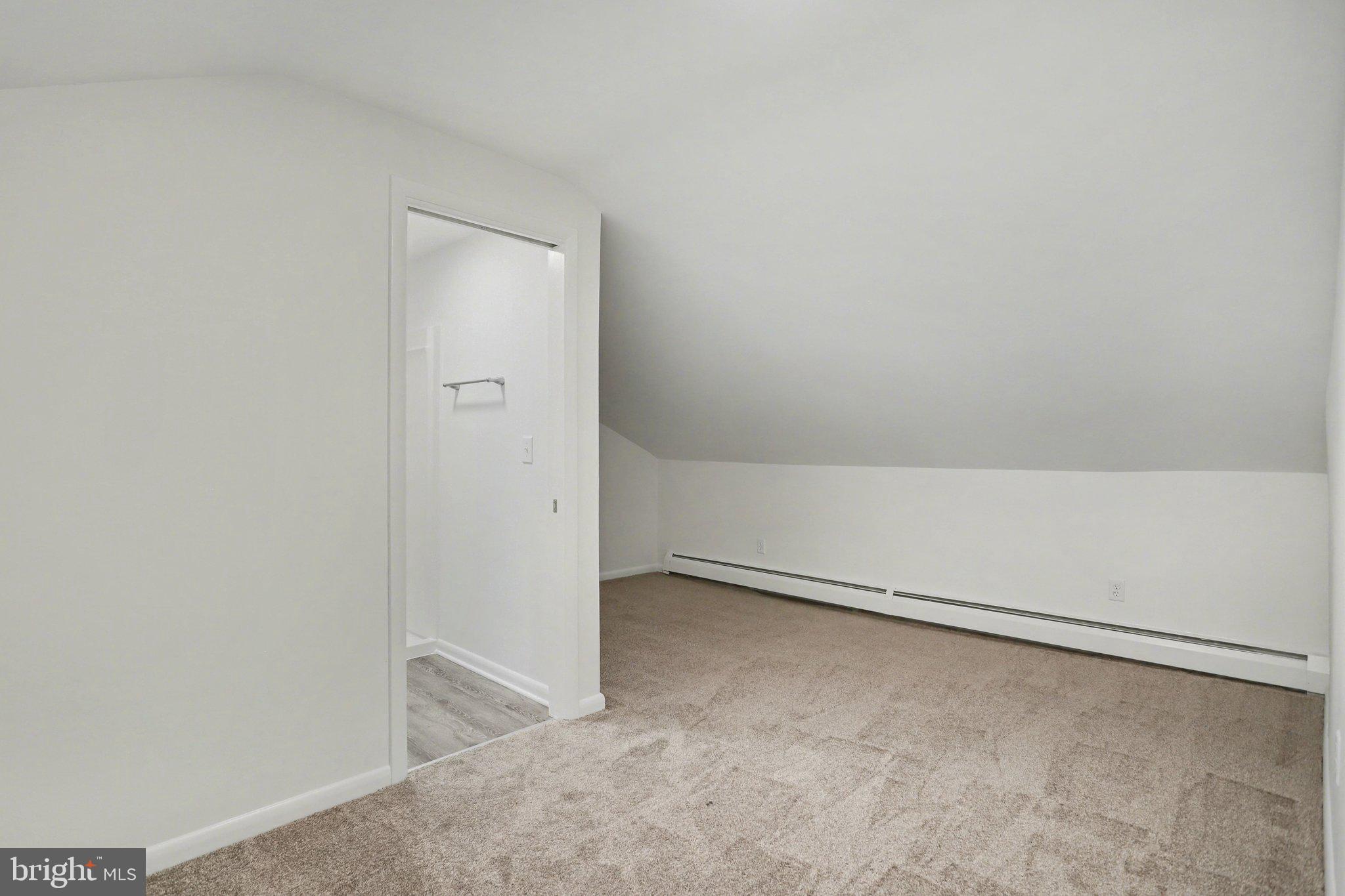 1030 East Canal Road Dover, PA 17315 - Photo 17 of 32 Gallery Image 17