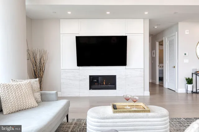 $1,360,000 | 1330 Lancaster Street, Unit C701, Baltimore, MD 21231