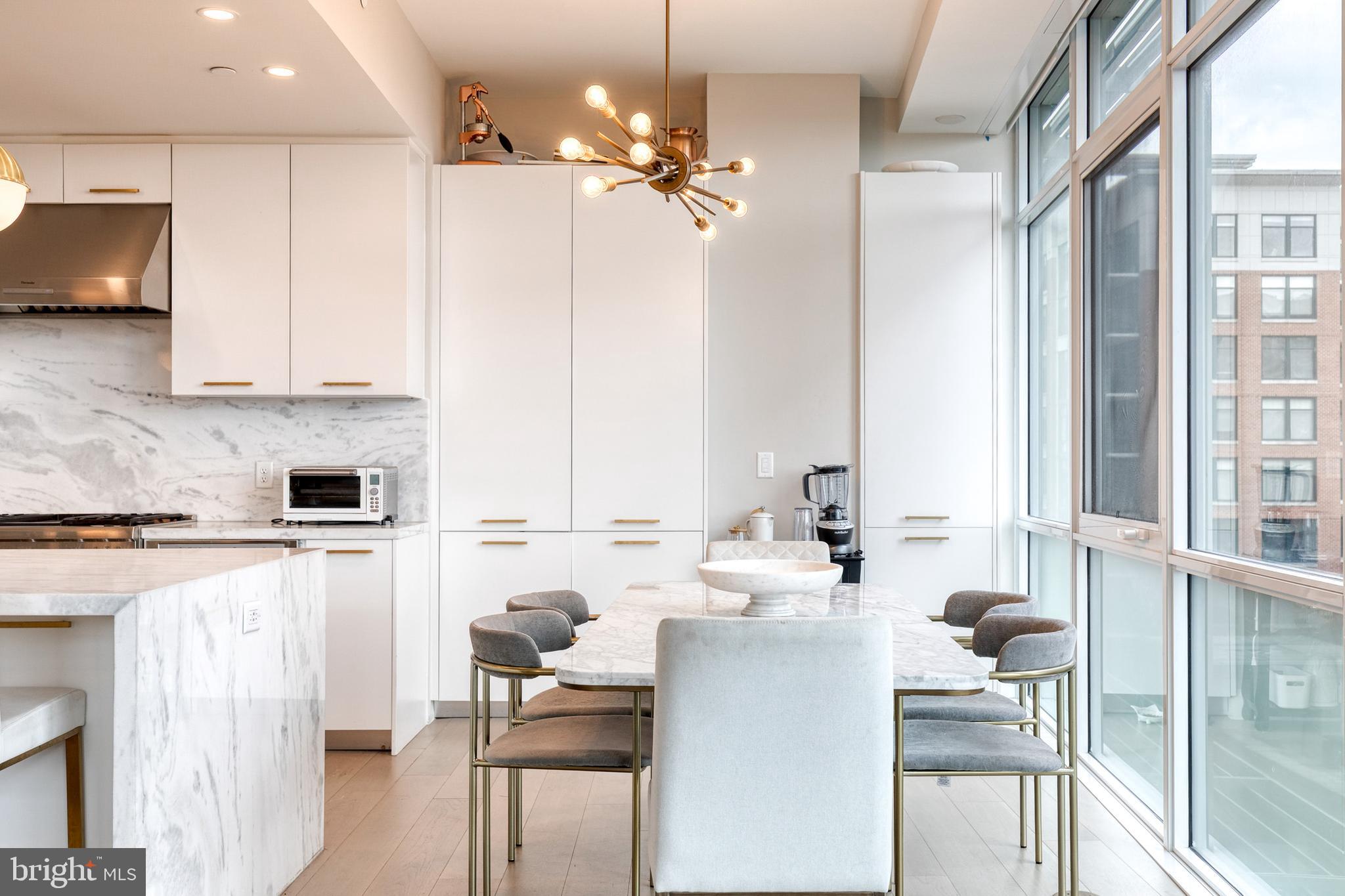 1330 Lancaster Street, Unit C701 Baltimore, MD 21231 - Photo 26 of 73