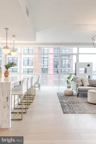 $1,360,000 | 1330 Lancaster Street, Unit C701, Baltimore, MD 21231