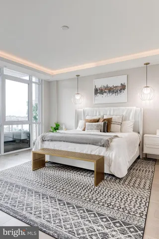 $1,360,000 | 1330 Lancaster Street, Unit C701, Baltimore, MD 21231