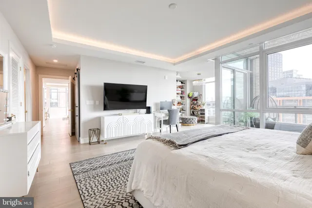 $1,360,000 | 1330 Lancaster Street, Unit C701, Baltimore, MD 21231