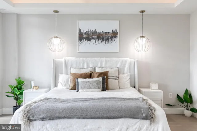 $1,360,000 | 1330 Lancaster Street, Unit C701, Baltimore, MD 21231