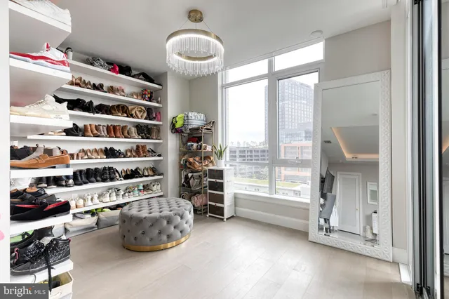 $1,360,000 | 1330 Lancaster Street, Unit C701, Baltimore, MD 21231