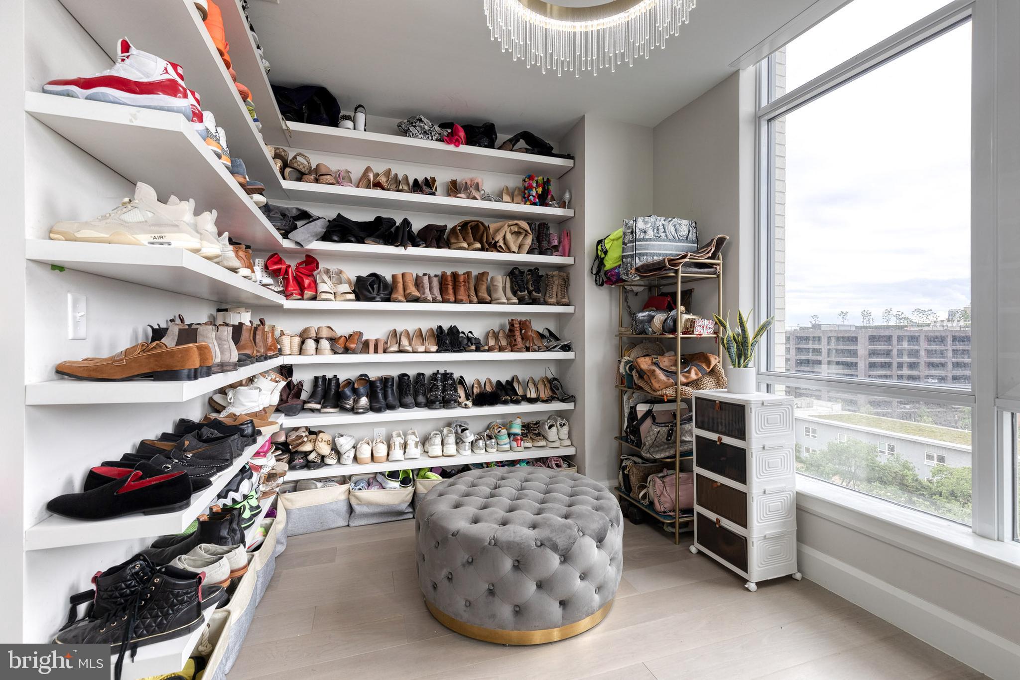 1330 Lancaster Street, Unit C701 Baltimore, MD 21231 - Photo 37 of 73