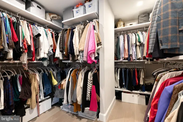 $1,360,000 | 1330 Lancaster Street, Unit C701, Baltimore, MD 21231