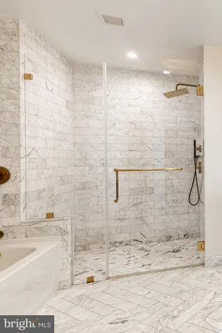 $1,360,000 | 1330 Lancaster Street, Unit C701, Baltimore, MD 21231