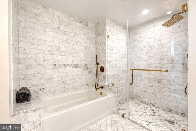 $1,360,000 | 1330 Lancaster Street, Unit C701, Baltimore, MD 21231