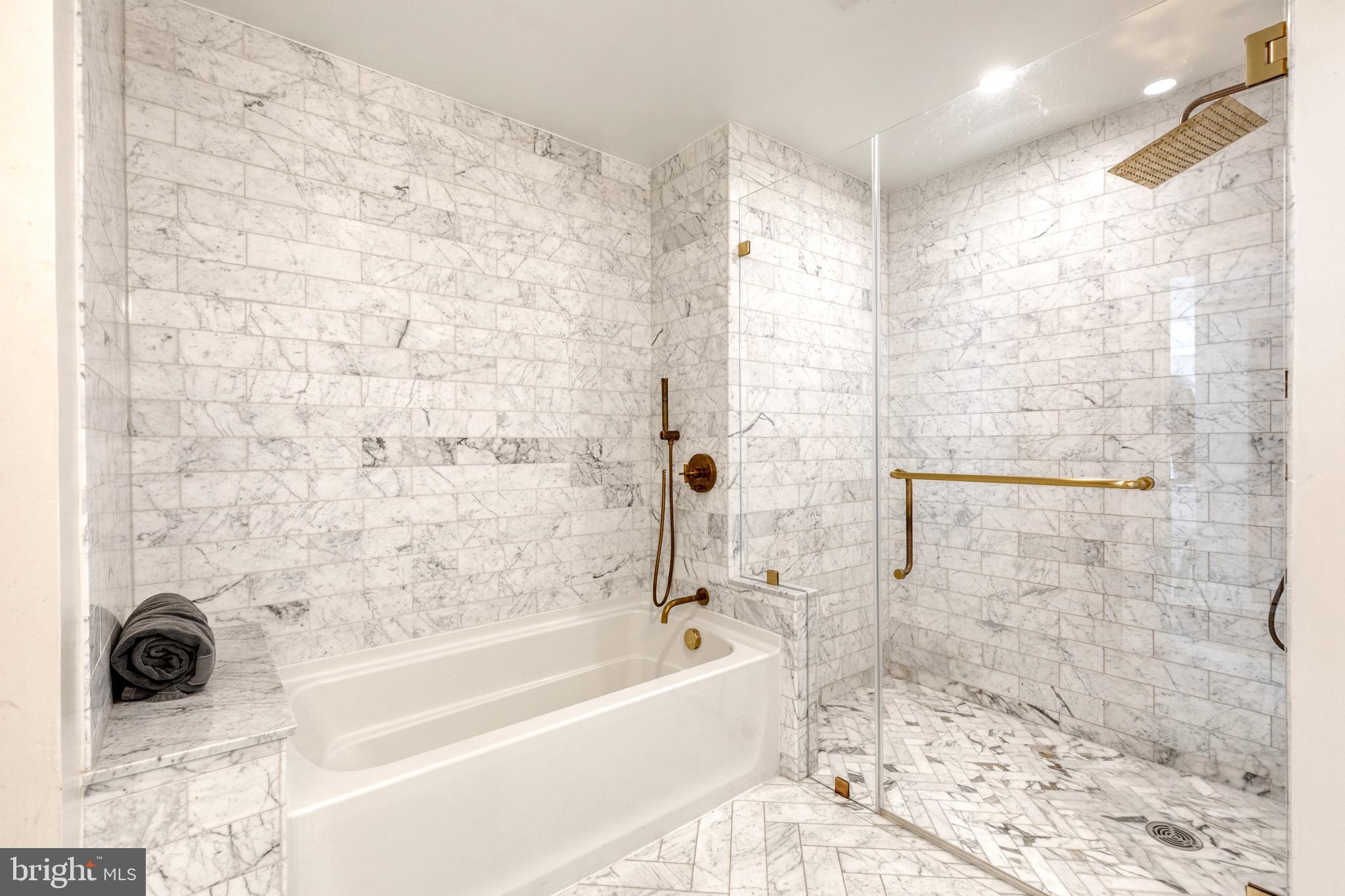 1330 Lancaster Street, Unit C701 Baltimore, MD 21231 - Photo 44 of 73