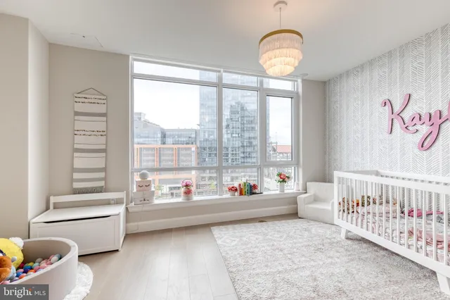 $1,360,000 | 1330 Lancaster Street, Unit C701, Baltimore, MD 21231