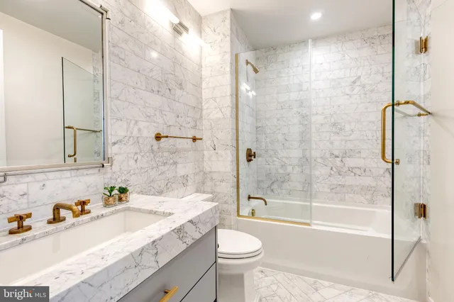 $1,360,000 | 1330 Lancaster Street, Unit C701, Baltimore, MD 21231