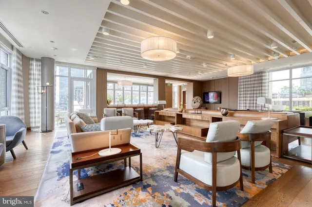 $1,360,000 | 1330 Lancaster Street, Unit C701, Baltimore, MD 21231