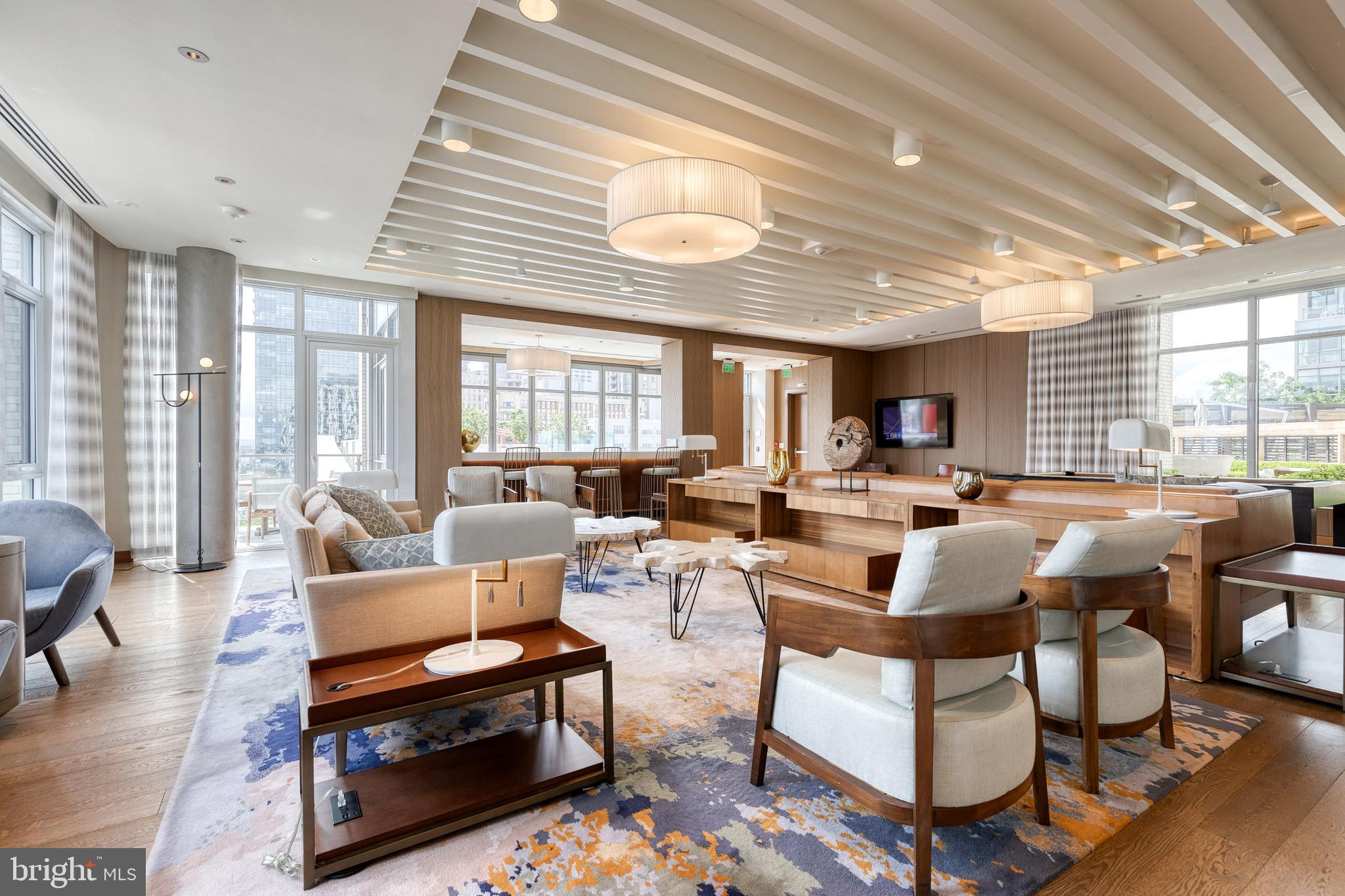 1330 Lancaster Street, Unit C701 Baltimore, MD 21231 - Photo 51 of 73