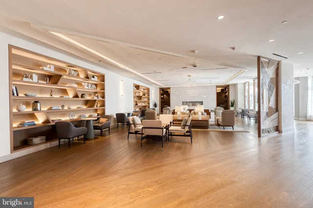 $1,360,000 | 1330 Lancaster Street, Unit C701, Baltimore, MD 21231