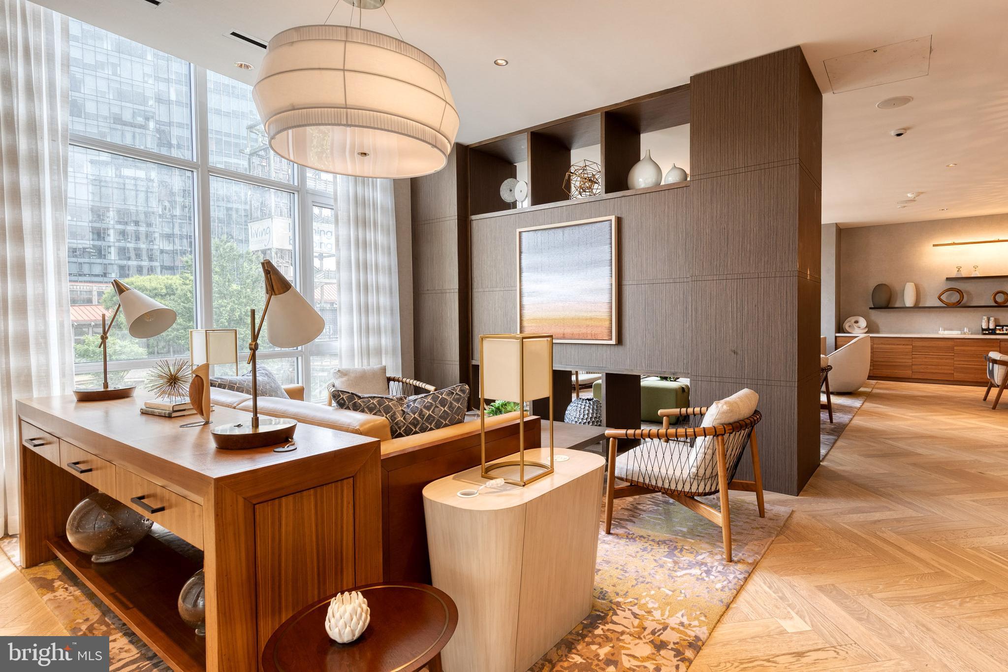 1330 Lancaster Street, Unit C701 Baltimore, MD 21231 - Photo 54 of 73