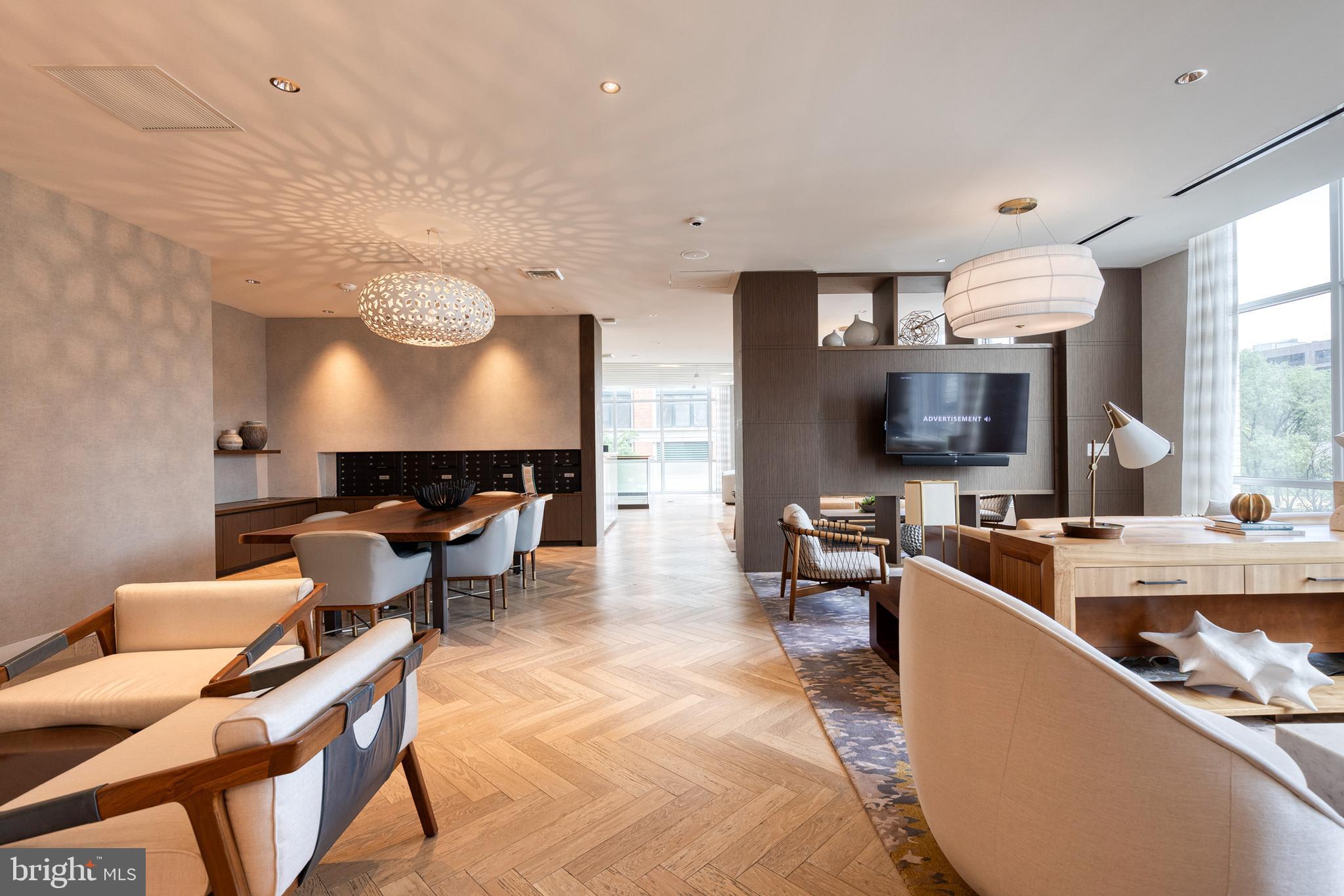 1330 Lancaster Street, Unit C701 Baltimore, MD 21231 - Photo 56 of 73