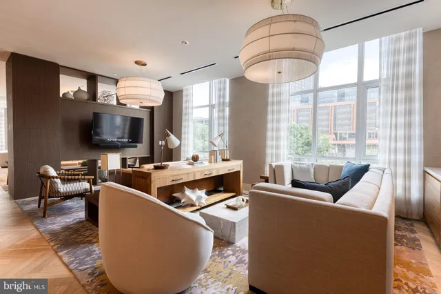 $1,360,000 | 1330 Lancaster Street, Unit C701, Baltimore, MD 21231