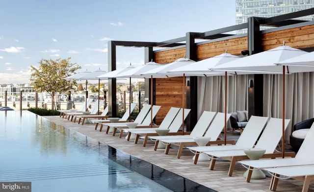 $1,360,000 | 1330 Lancaster Street, Unit C701, Baltimore, MD 21231