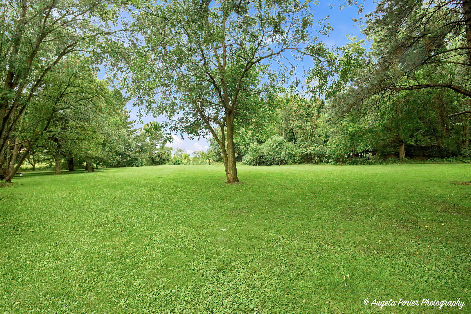 2211 Lamb Road Woodstock, IL 60098 - Photo 38 of 38 Gallery Image 38