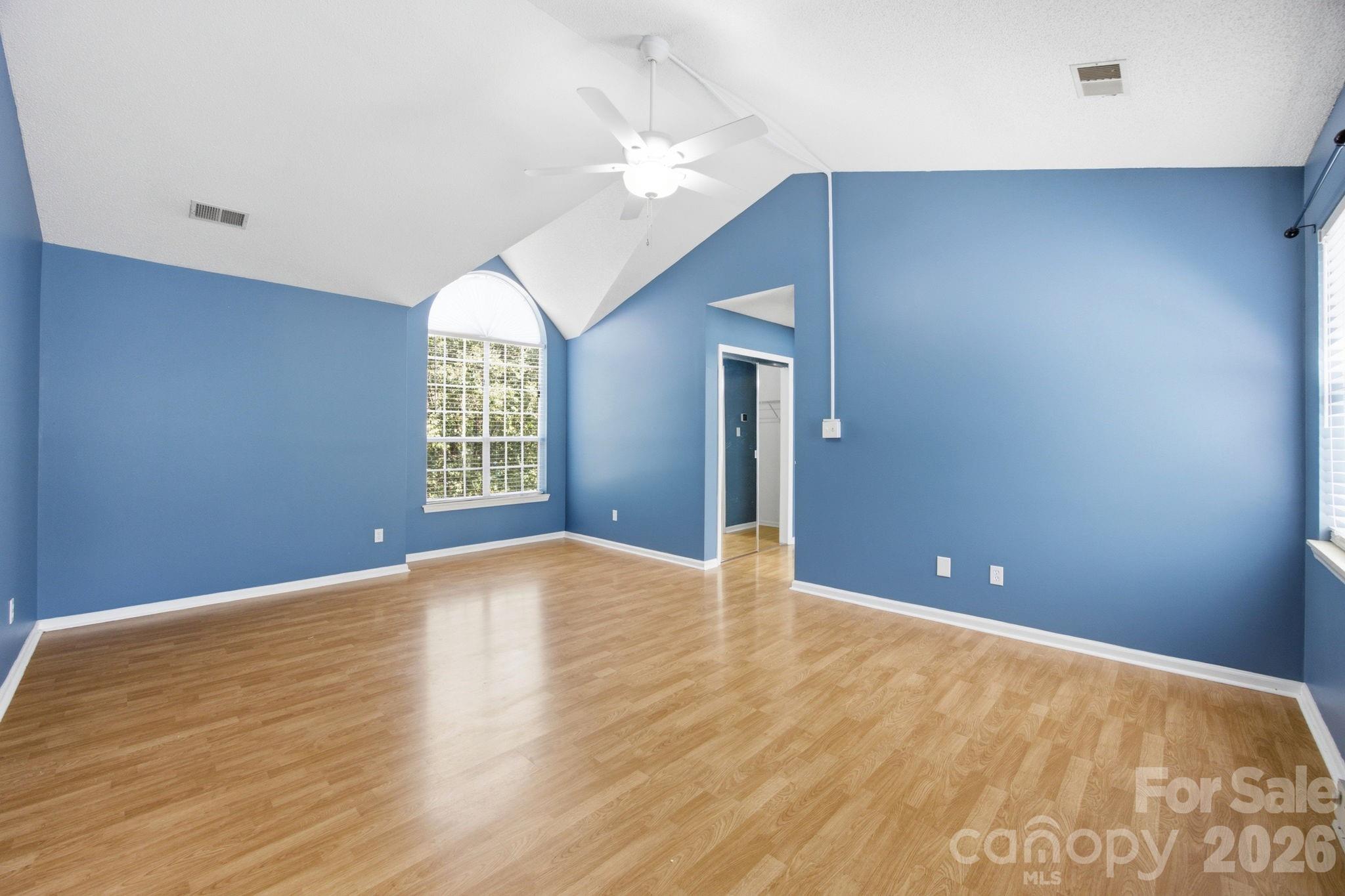 8048 Hunley Ridge Road Matthews, NC 28104 - Photo 18 of 29