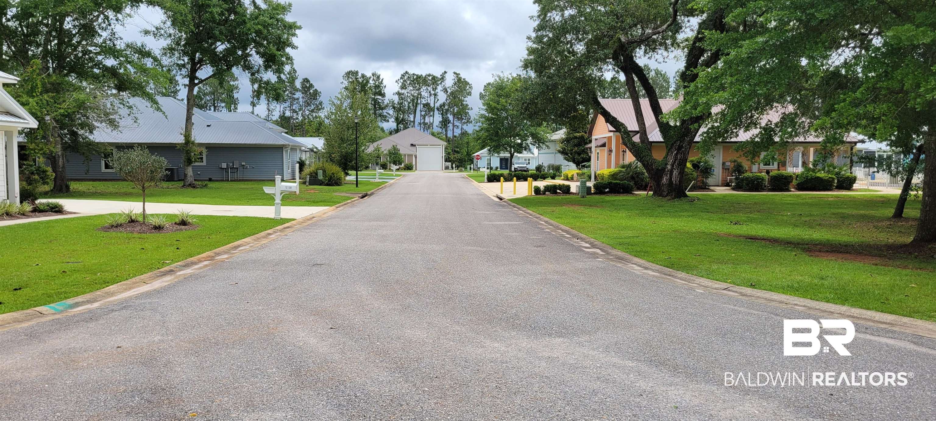 Lot 30 Reunion Place Foley, AL 36535 - Photo 8 of 15