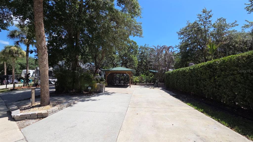 234 Stallion Lane River Ranch, FL 33867 - Photo 2 of 25