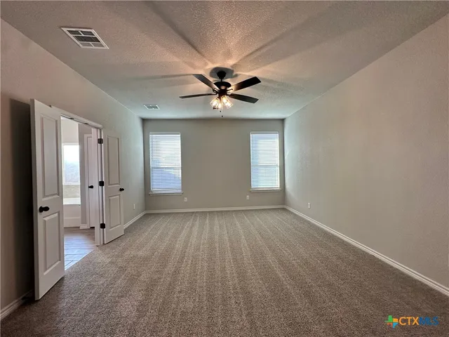 $398,900 | 2598 Settlers Oak Drive, Belton, TX 76513