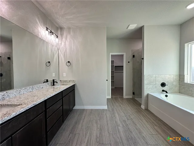 $398,900 | 2598 Settlers Oak Drive, Belton, TX 76513