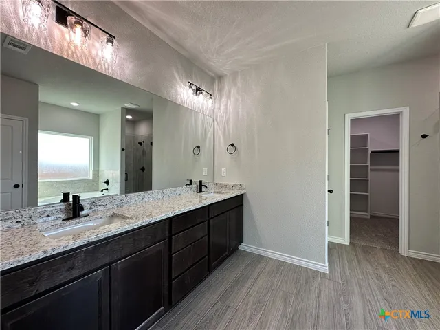 $398,900 | 2598 Settlers Oak Drive, Belton, TX 76513