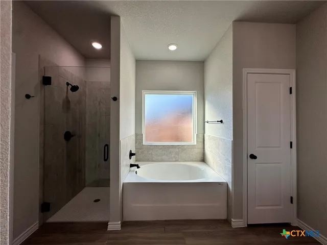 $398,900 | 2598 Settlers Oak Drive, Belton, TX 76513