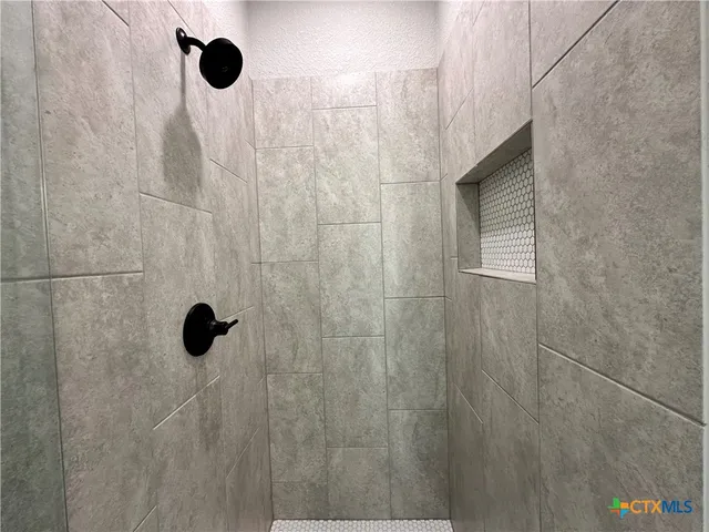 $398,900 | 2598 Settlers Oak Drive, Belton, TX 76513