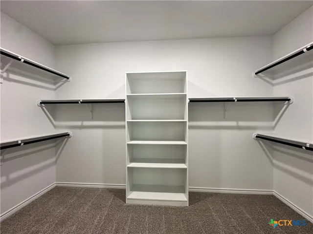 $398,900 | 2598 Settlers Oak Drive, Belton, TX 76513