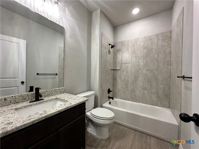 $398,900 | 2598 Settlers Oak Drive, Belton, TX 76513