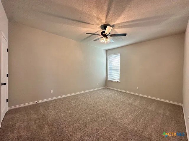 $398,900 | 2598 Settlers Oak Drive, Belton, TX 76513