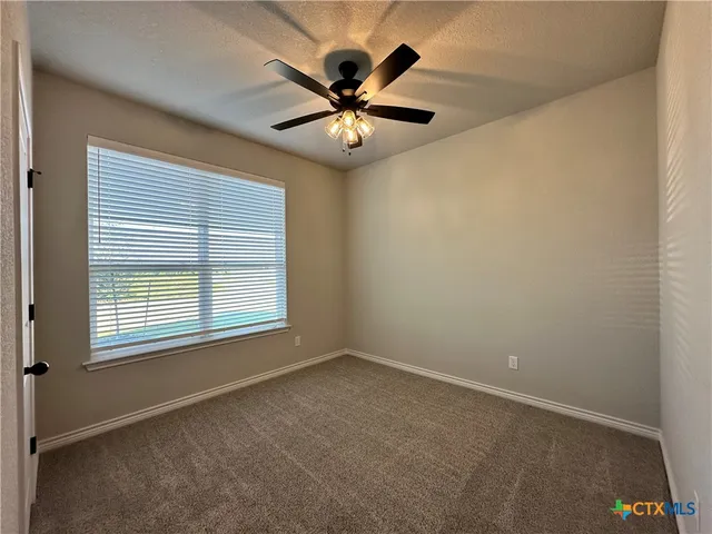 $398,900 | 2598 Settlers Oak Drive, Belton, TX 76513