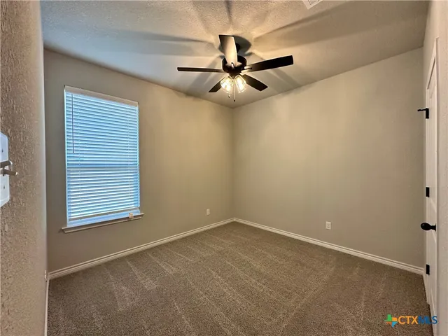 $398,900 | 2598 Settlers Oak Drive, Belton, TX 76513