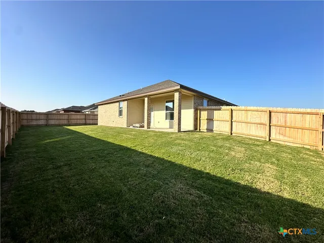 $398,900 | 2598 Settlers Oak Drive, Belton, TX 76513