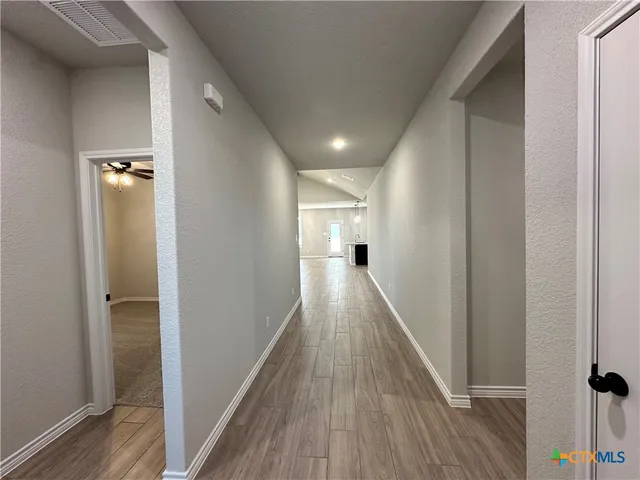 $398,900 | 2598 Settlers Oak Drive, Belton, TX 76513