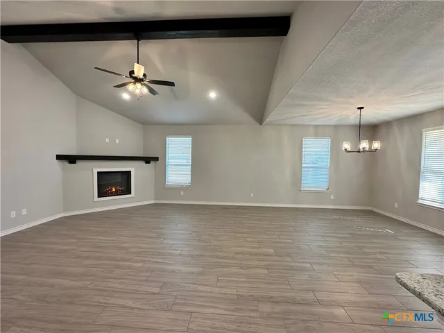 $398,900 | 2598 Settlers Oak Drive, Belton, TX 76513