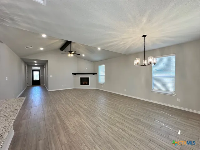 $398,900 | 2598 Settlers Oak Drive, Belton, TX 76513