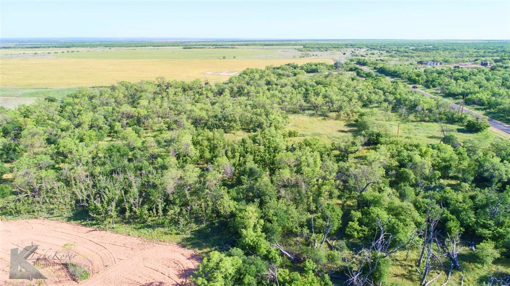 9533 Fm 617 Rochester, TX 79544 - Photo 5 of 25